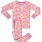 Birthday Girl Two-Piece Set