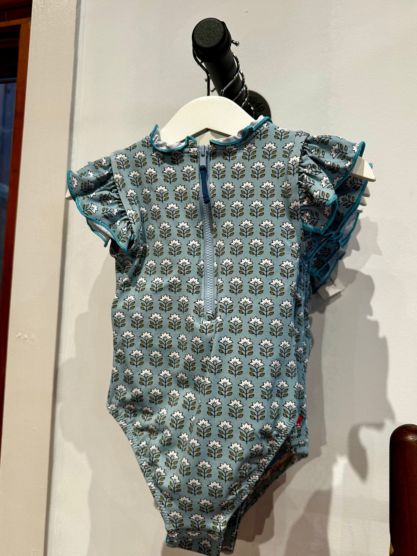 Pink Chicken Girls Jennifer Suite