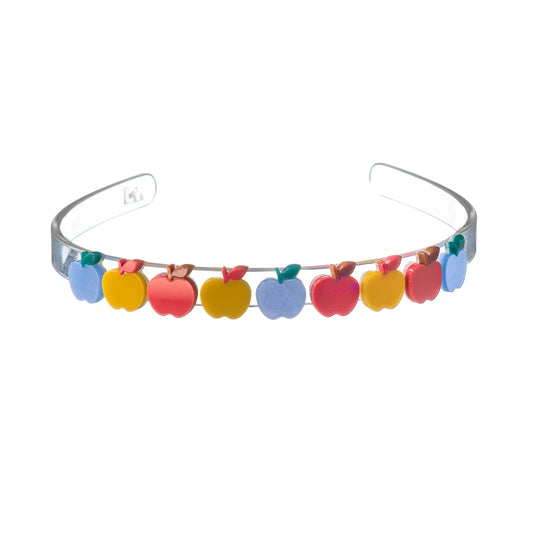 Mini Apple Band