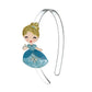 Cinderella Headband