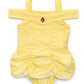 Belle Swimsuit One Piece