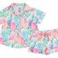 Lucia 2 Piece Set