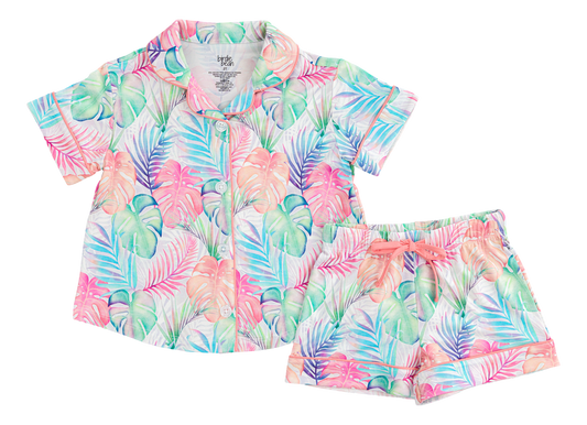 Lucia 2 Piece Set