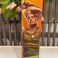 Hasbro Street Fighter Guile Figure