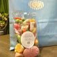 Sweetish Sister Treat Bag