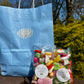 Sweetish Sister Treat Bag