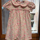 Three Little Ducks Gourd-Geous Garden Ansley Dress