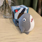 Aurora Marshmallow Cutie - Shark