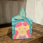 Mermaid Surprise Bath Bomb