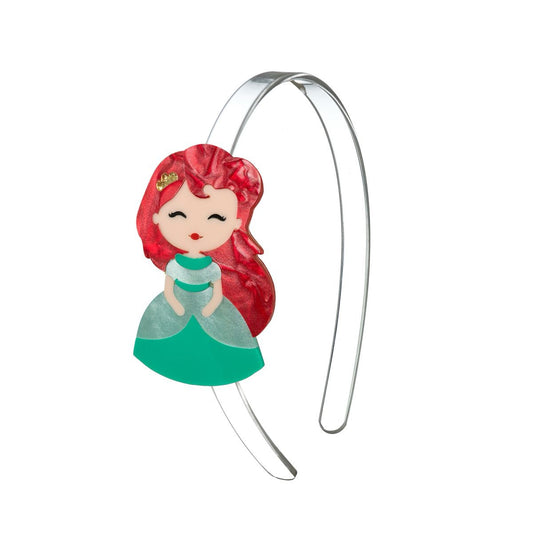 Ariel Headband