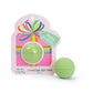 Happy Birthday Present Clamshell Bath Bomb
