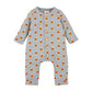 Candy Corn One Piece