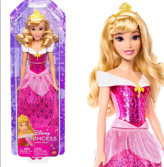 Aurora disney princess