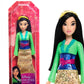 Mulan Disney doll
