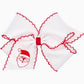 Med XMAS EMB MOONSTITCH