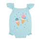 Ice Cream 1 Piece