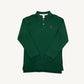 Prim and Proper Polo LS- Pima