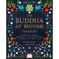 The Buddha At Bedtime