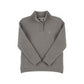 Pendleton Popped Collar