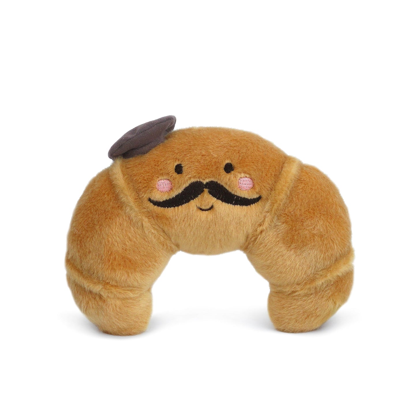 Monsieur Croissant