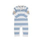 Sir Proper's Rugby Romper