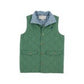 Vaughn Vest