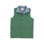 Vaughn Vest