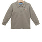 Fishing Trio Polo