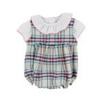 Brooksy Bubble Set