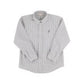 Dean's List Dress Shirt