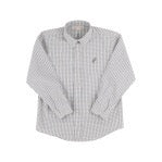 Dean's List Dress Shirt