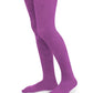 Kids Plum Tights