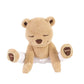 Meddy Teddy