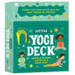 Yogi Deck