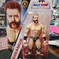 Sheamus Main Event WWE Figure