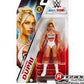 Maxine Dupri Main Event WWE Figure