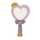 Rapunzel Princess Mirror