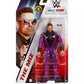 The Miz Main Event WWE Figure
