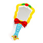 Snow White Princess Mirror