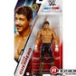 Eddie Guerrero Main Event WWE Figure