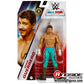 Eddie Guerrero Main Event WWE Figure