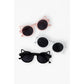 Cat Sunglasses