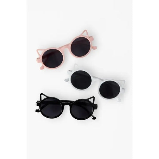 Cat Sunglasses