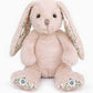 Faith Bunny