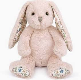 Faith Bunny