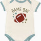 Game Day Baby Onesie