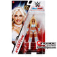 WWE Main Event 159 Action Toy- Tiffany Stratton