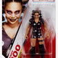 WWE Main Event 159 Action Figure- Wendy Choo