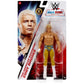 WWE Main Event 159 Action Figure- The American Nightmare Cody Rhodes