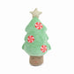 Christmas Tree Chime Plush